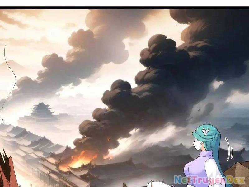 Ta Đoạt Xá Người Chơi Hệ Thống Chương 109 trang 47