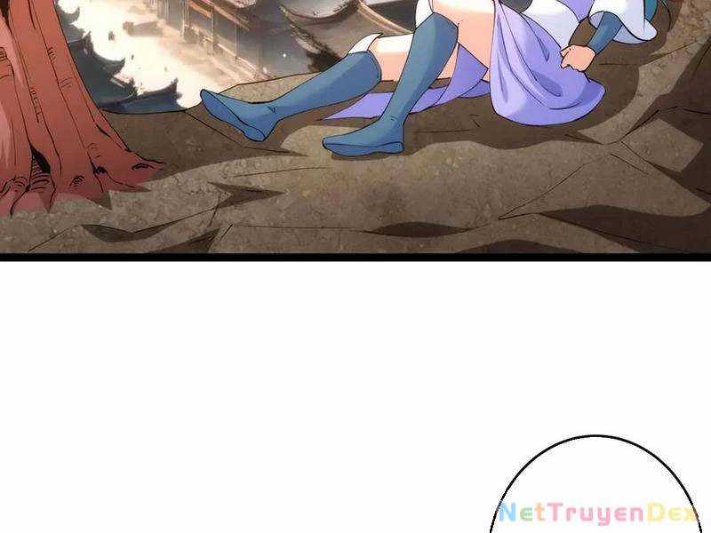 Ta Đoạt Xá Người Chơi Hệ Thống Chương 109 trang 48