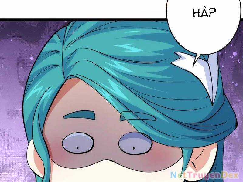 Ta Đoạt Xá Người Chơi Hệ Thống Chương 109 trang 49