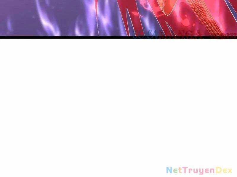 Ta Đoạt Xá Người Chơi Hệ Thống Chương 109 trang 5