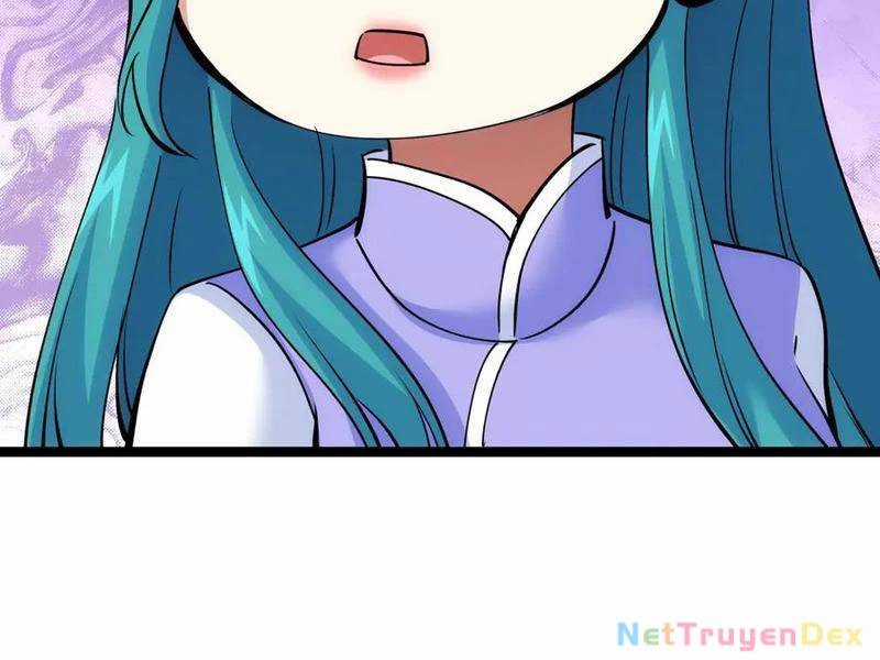 Ta Đoạt Xá Người Chơi Hệ Thống Chương 109 trang 50