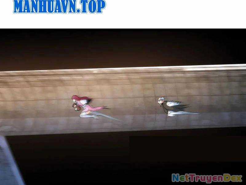 Ta Đoạt Xá Người Chơi Hệ Thống Chương 109 trang 52