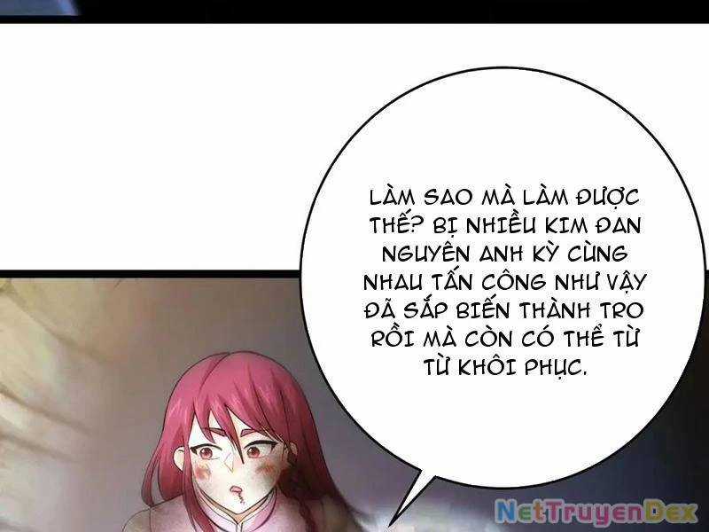 Ta Đoạt Xá Người Chơi Hệ Thống Chương 109 trang 53