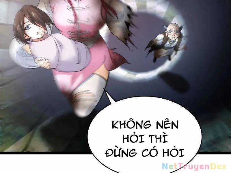 Ta Đoạt Xá Người Chơi Hệ Thống Chương 109 trang 54