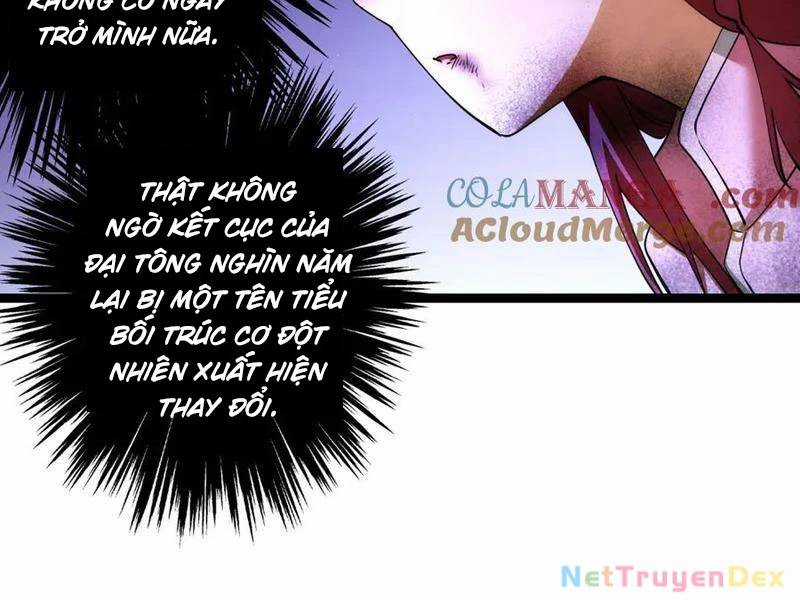 Ta Đoạt Xá Người Chơi Hệ Thống Chương 109 trang 56