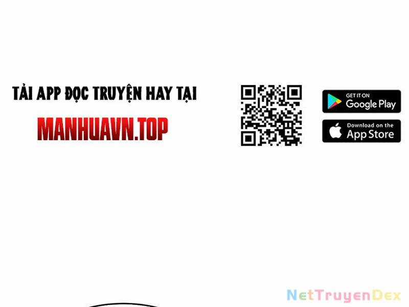 Ta Đoạt Xá Người Chơi Hệ Thống Chương 109 trang 57