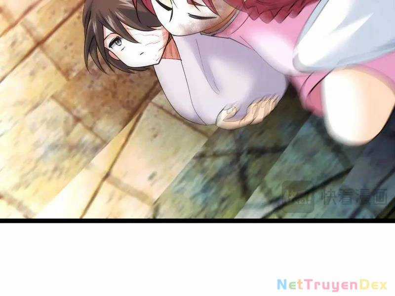 Ta Đoạt Xá Người Chơi Hệ Thống Chương 109 trang 59