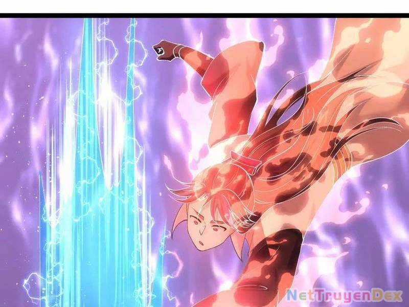 Ta Đoạt Xá Người Chơi Hệ Thống Chương 109 trang 6