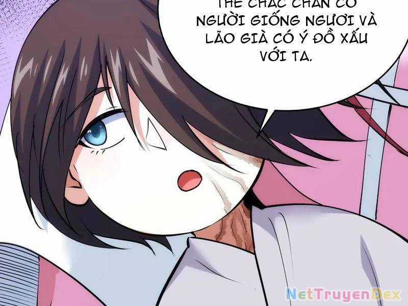 Ta Đoạt Xá Người Chơi Hệ Thống Chương 109 trang 61