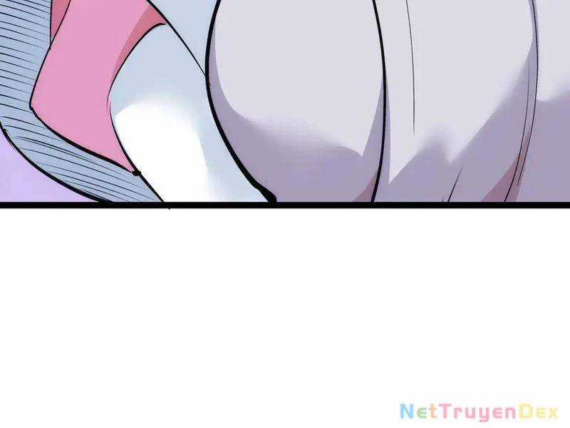 Ta Đoạt Xá Người Chơi Hệ Thống Chương 109 trang 62