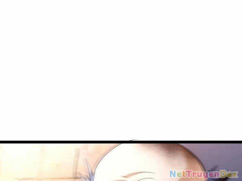 Ta Đoạt Xá Người Chơi Hệ Thống Chương 109 trang 64