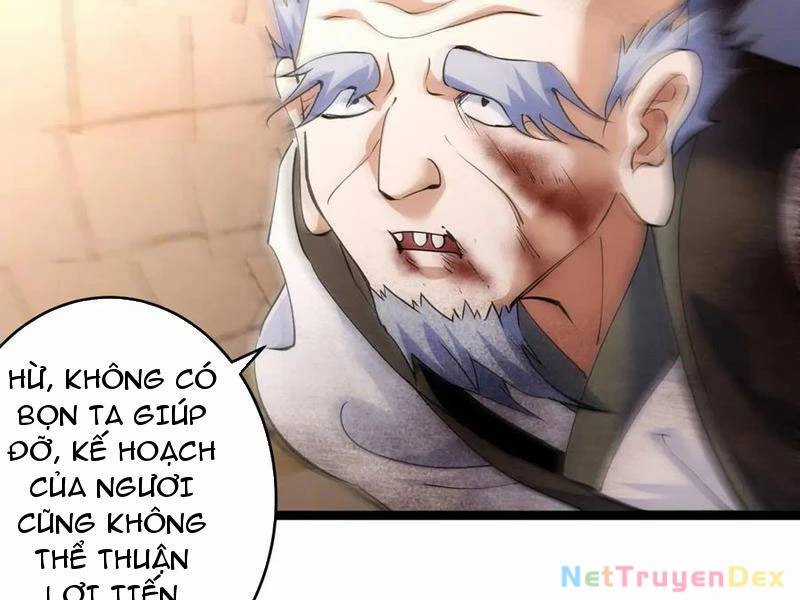 Ta Đoạt Xá Người Chơi Hệ Thống Chương 109 trang 65