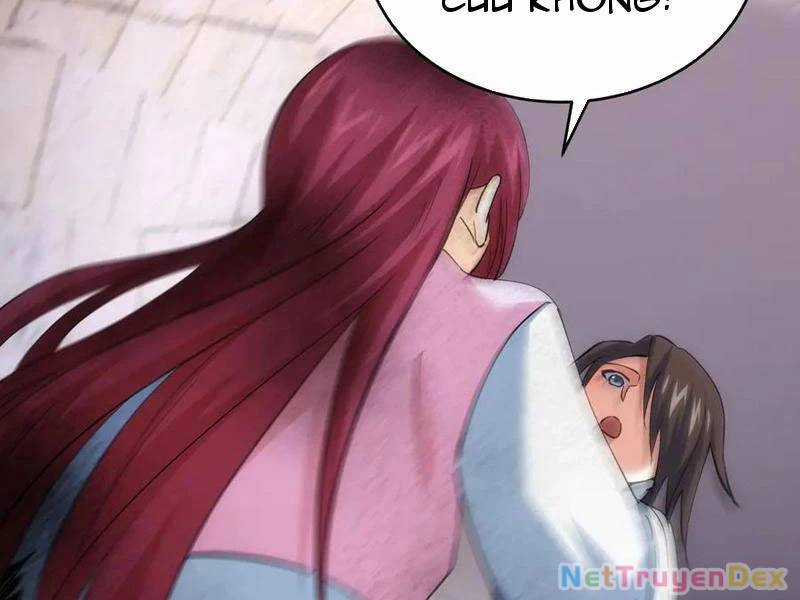 Ta Đoạt Xá Người Chơi Hệ Thống Chương 109 trang 69