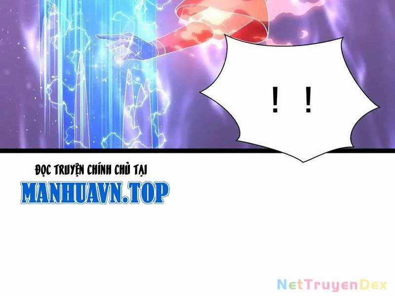 Ta Đoạt Xá Người Chơi Hệ Thống Chương 109 trang 7