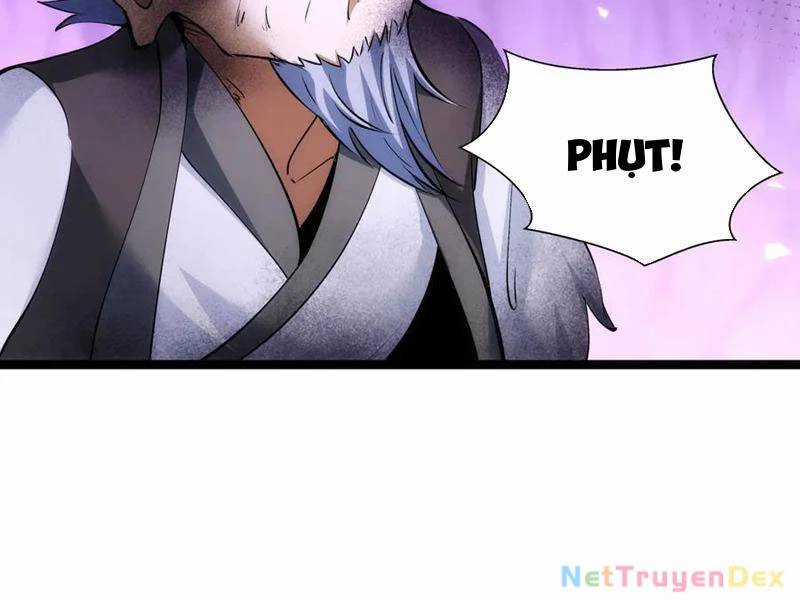 Ta Đoạt Xá Người Chơi Hệ Thống Chương 109 trang 72