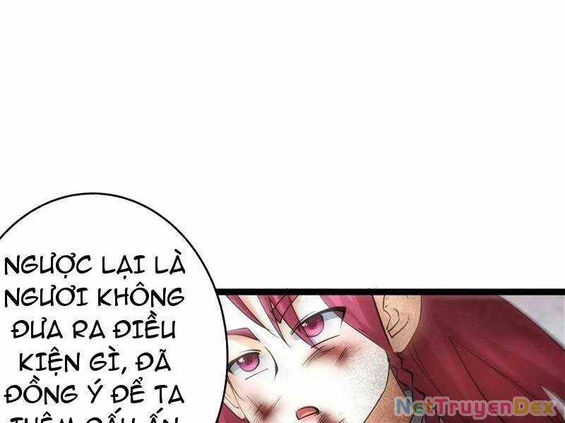 Ta Đoạt Xá Người Chơi Hệ Thống Chương 109 trang 73