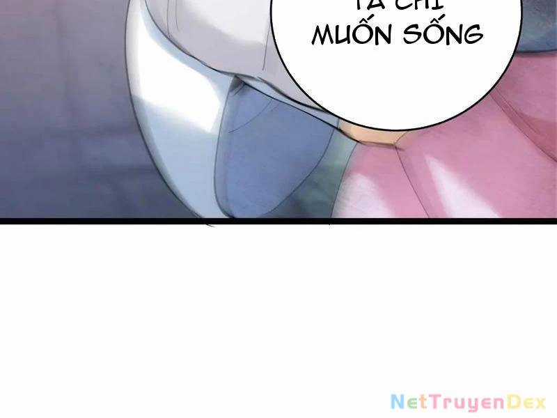 Ta Đoạt Xá Người Chơi Hệ Thống Chương 109 trang 75