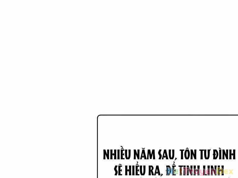 Ta Đoạt Xá Người Chơi Hệ Thống Chương 109 trang 77