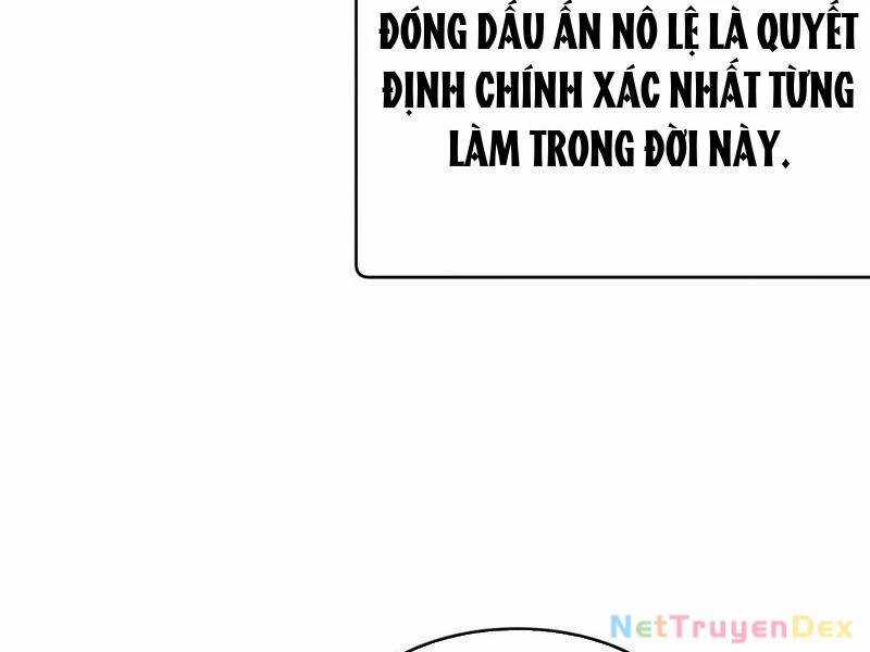 Ta Đoạt Xá Người Chơi Hệ Thống Chương 109 trang 78