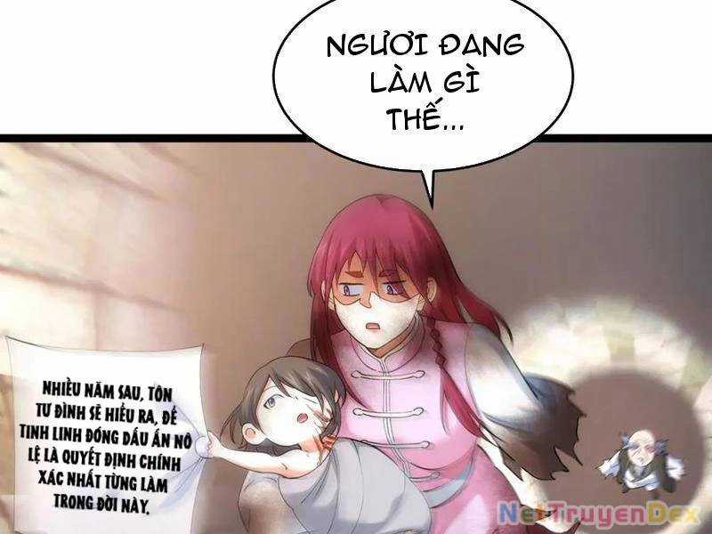 Ta Đoạt Xá Người Chơi Hệ Thống Chương 109 trang 79