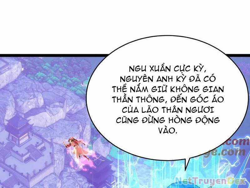 Ta Đoạt Xá Người Chơi Hệ Thống Chương 109 trang 8