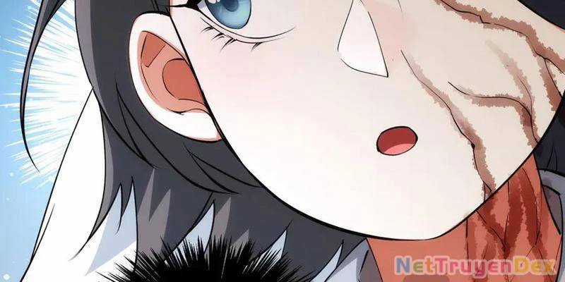 Ta Đoạt Xá Người Chơi Hệ Thống Chương 109 trang 82