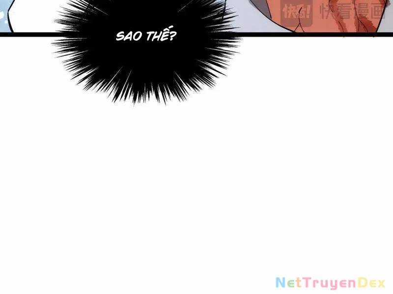 Ta Đoạt Xá Người Chơi Hệ Thống Chương 109 trang 83