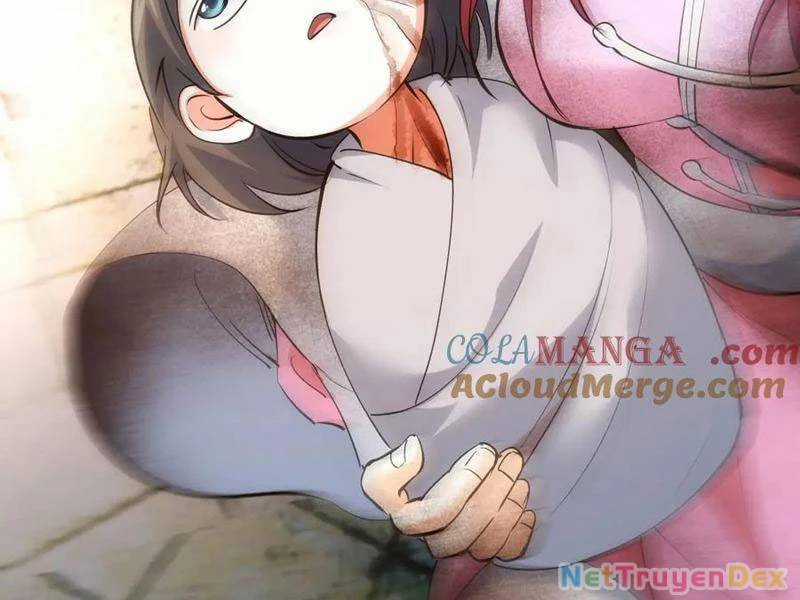 Ta Đoạt Xá Người Chơi Hệ Thống Chương 109 trang 85