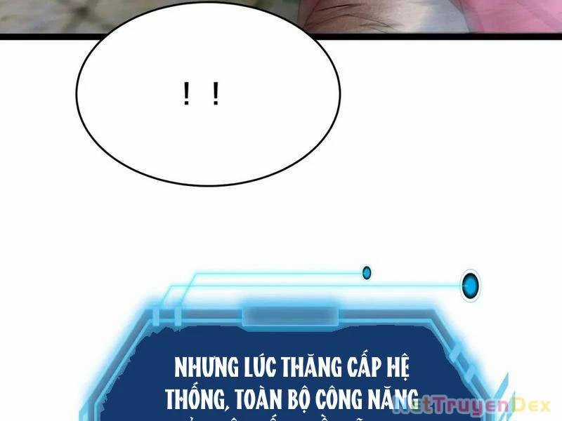 Ta Đoạt Xá Người Chơi Hệ Thống Chương 109 trang 86