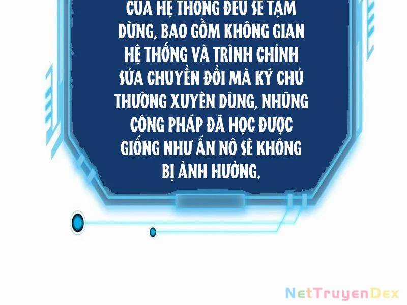Ta Đoạt Xá Người Chơi Hệ Thống Chương 109 trang 87