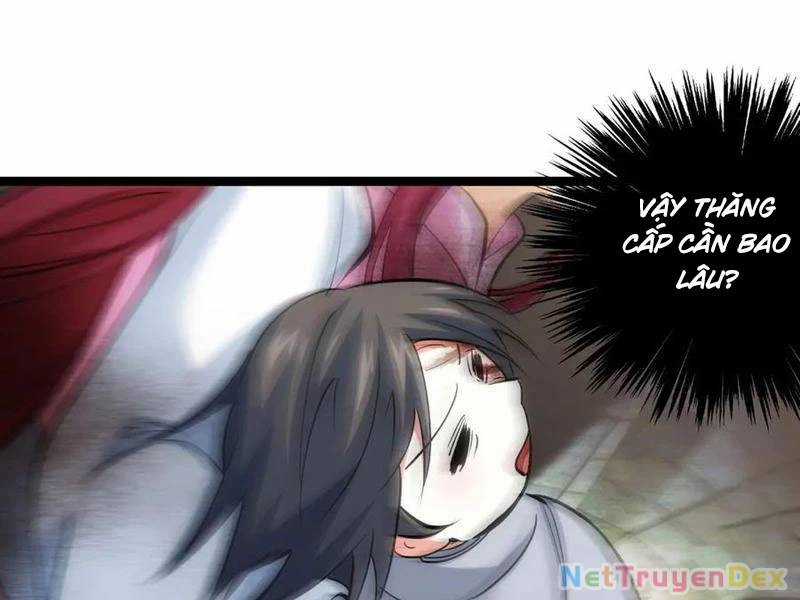 Ta Đoạt Xá Người Chơi Hệ Thống Chương 109 trang 88