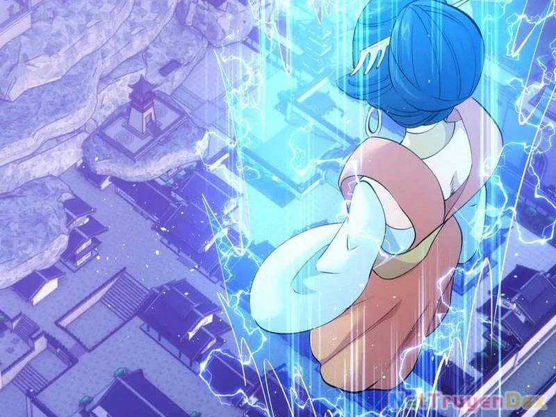 Ta Đoạt Xá Người Chơi Hệ Thống Chương 109 trang 9