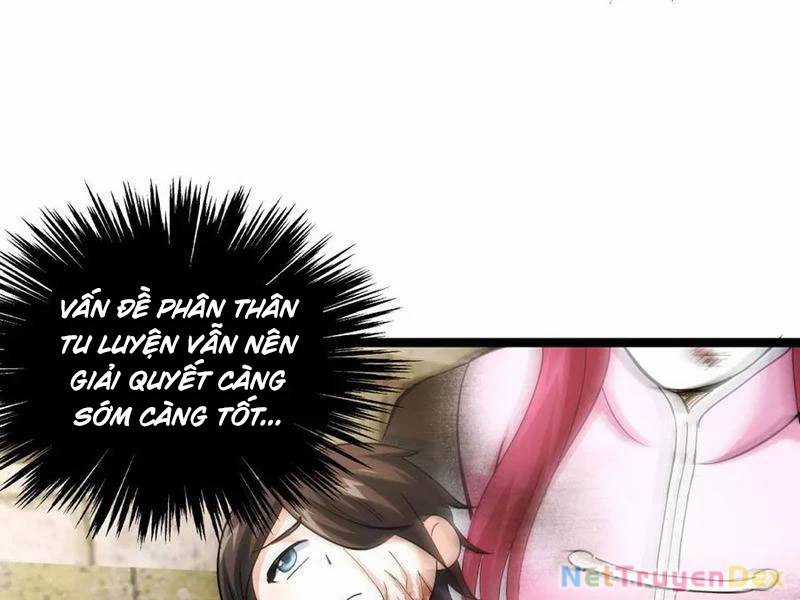 Ta Đoạt Xá Người Chơi Hệ Thống Chương 109 trang 90