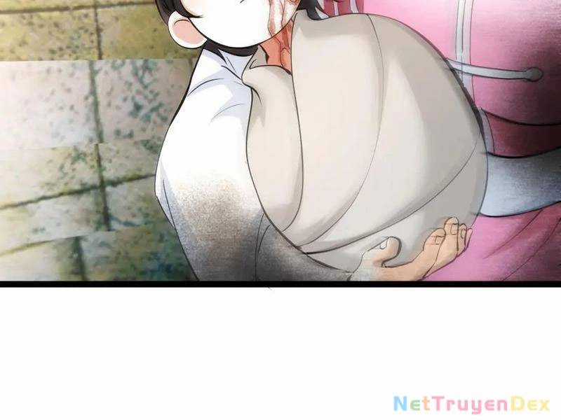 Ta Đoạt Xá Người Chơi Hệ Thống Chương 109 trang 91