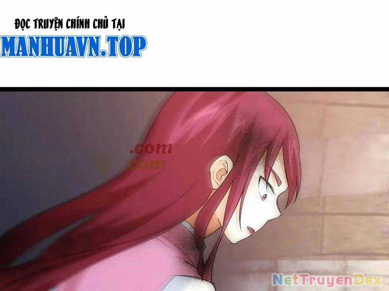 Ta Đoạt Xá Người Chơi Hệ Thống Chương 109 trang 92