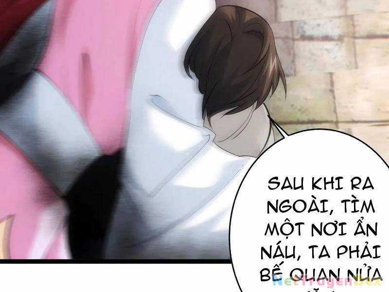 Ta Đoạt Xá Người Chơi Hệ Thống Chương 109 trang 93