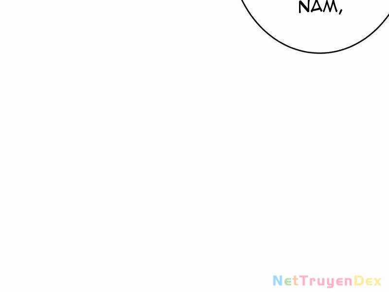 Ta Đoạt Xá Người Chơi Hệ Thống Chương 109 trang 94