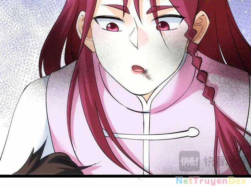 Ta Đoạt Xá Người Chơi Hệ Thống Chương 109 trang 96