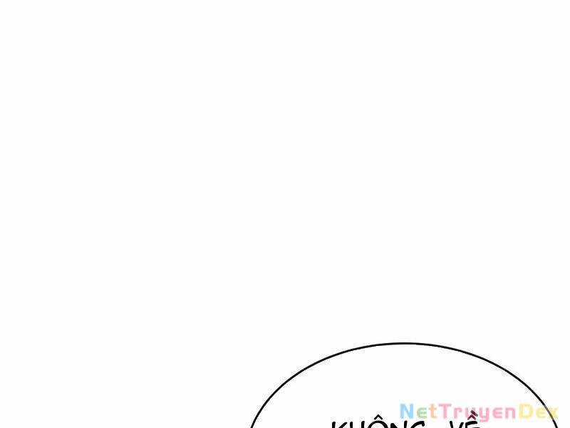 Ta Đoạt Xá Người Chơi Hệ Thống Chương 109 trang 97