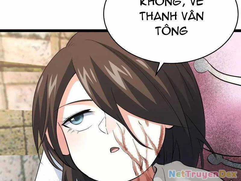 Ta Đoạt Xá Người Chơi Hệ Thống Chương 109 trang 98