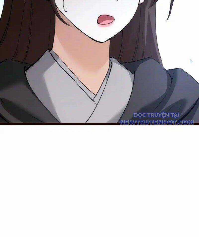 Ta Đoạt Xá Người Chơi Hệ Thống Chương 111 trang 11