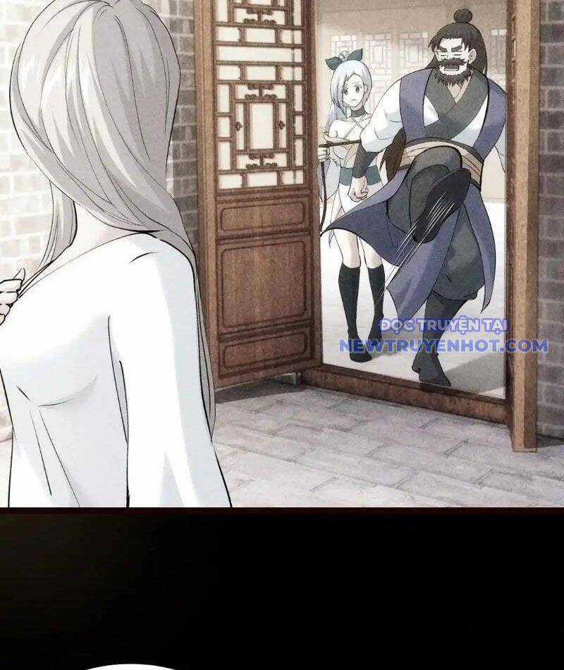 Ta Đoạt Xá Người Chơi Hệ Thống Chương 111 trang 13