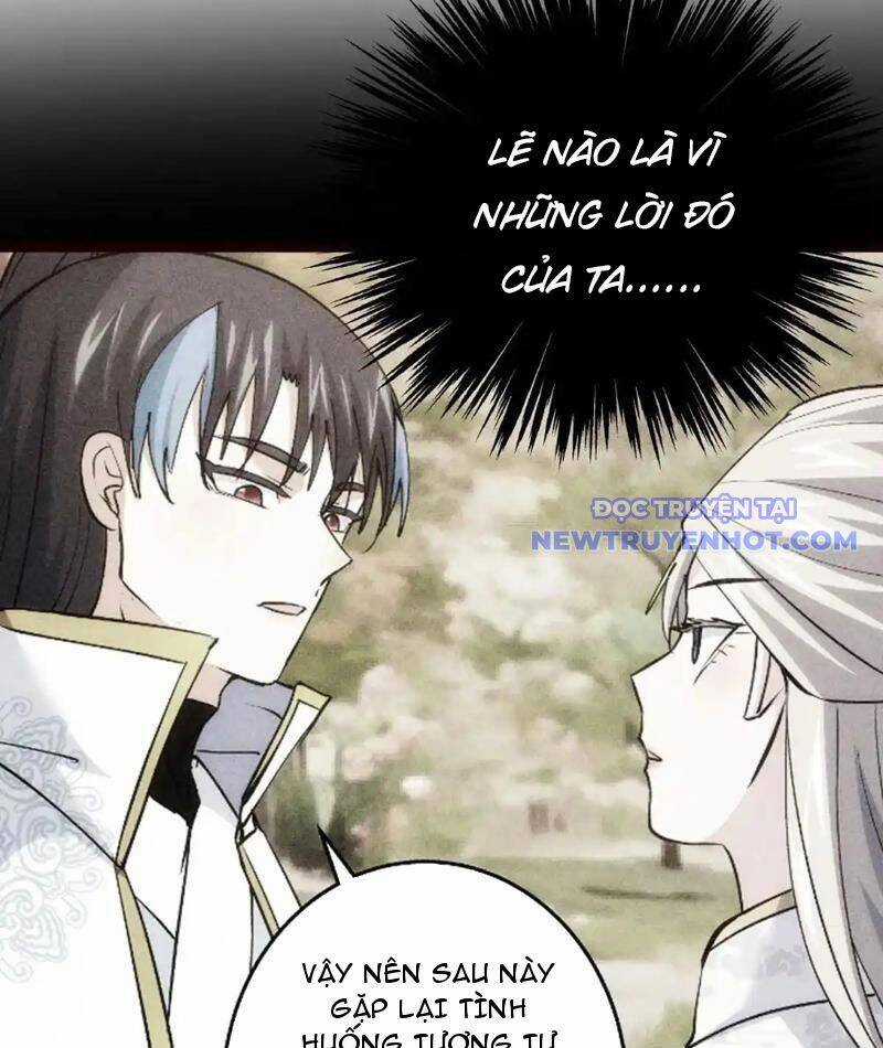 Ta Đoạt Xá Người Chơi Hệ Thống Chương 111 trang 18