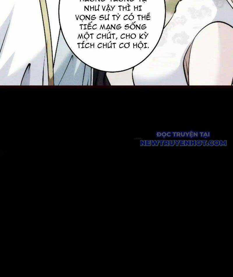 Ta Đoạt Xá Người Chơi Hệ Thống Chương 111 trang 19