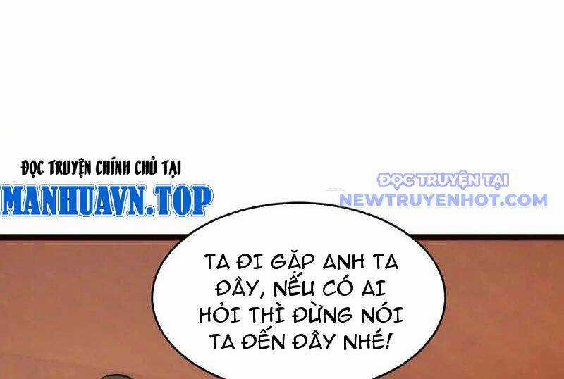 Ta Đoạt Xá Người Chơi Hệ Thống Chương 111 trang 28