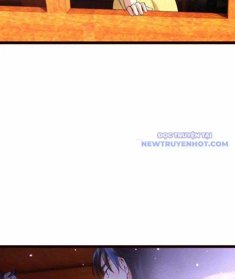 Ta Đoạt Xá Người Chơi Hệ Thống Chương 111 trang 32