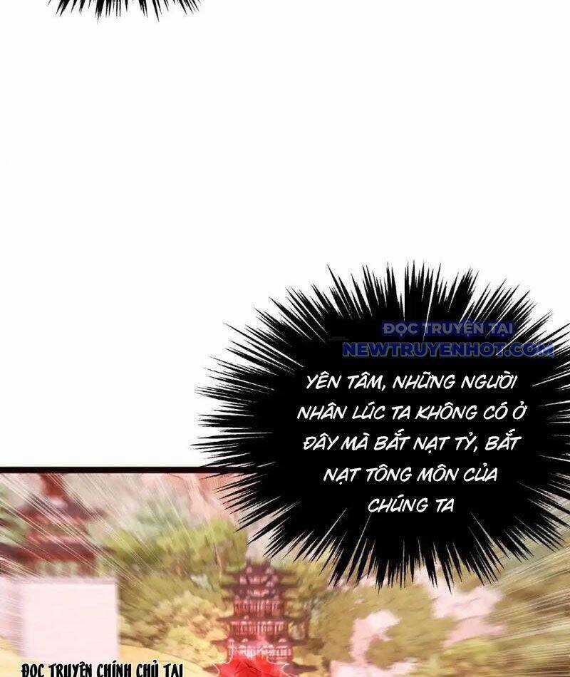 Ta Đoạt Xá Người Chơi Hệ Thống Chương 111 trang 34