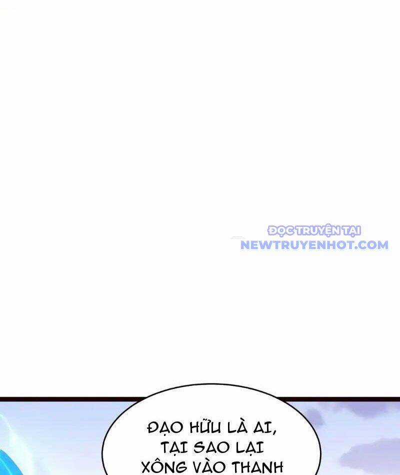 Ta Đoạt Xá Người Chơi Hệ Thống Chương 111 trang 36