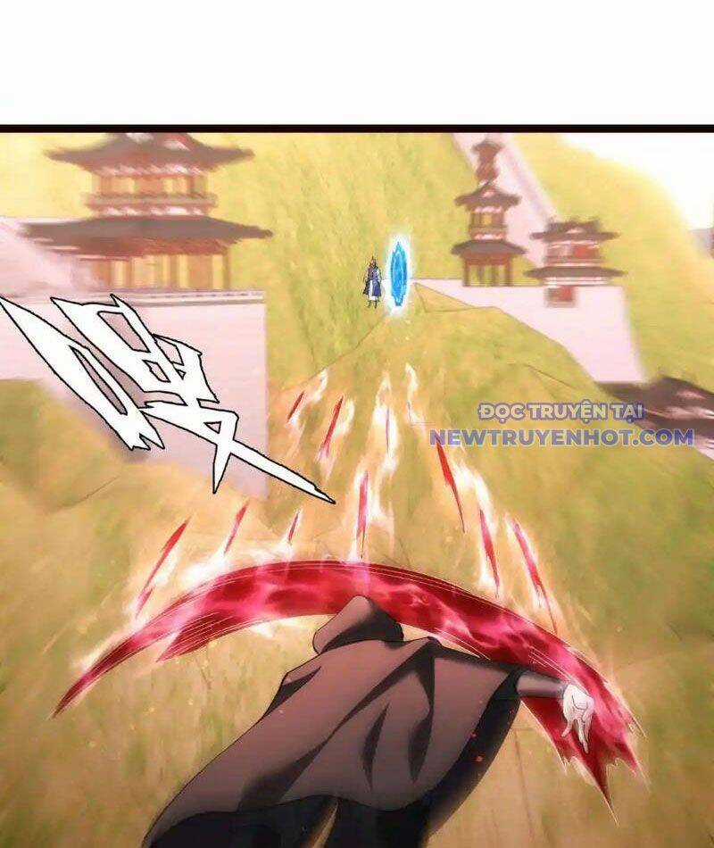 Ta Đoạt Xá Người Chơi Hệ Thống Chương 111 trang 38