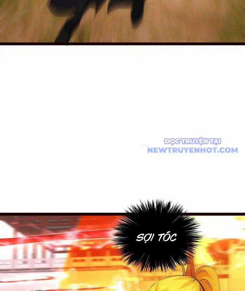 Ta Đoạt Xá Người Chơi Hệ Thống Chương 111 trang 39